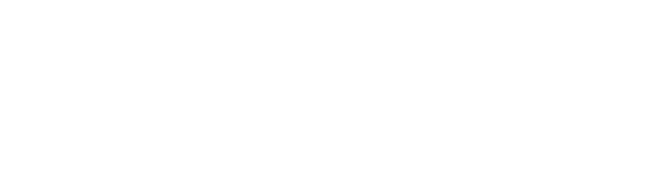 Pleasure Loom Hotel